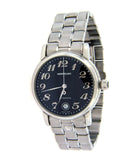 Orologio Montblanc Star Legacy 2353