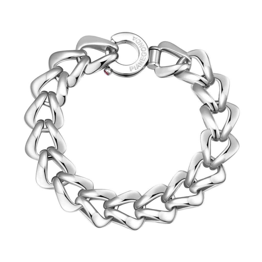 Bracciale Pianegonda Tecum PCMB03A