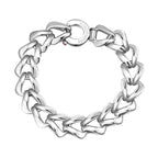 Bracciale Pianegonda Tecum PCMB03A