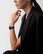 Orologio La Grande Classique De Longines L4.918.4.51.2