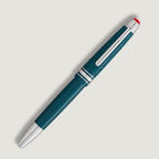 Penna Roller Montblanc Meisterstuck Romeo e Giulietta 132915