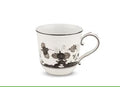 Ginori Mug Oriente Italiano Albus
