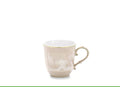 Ginori Mug Oriente Italiano Meringa