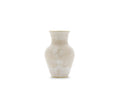 Ginori Vaso Ming Oriente Italiano Meringa