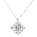 Girocollo Damiani Juliette     80360660