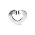 Trollbeads Amore Eterno TAGBE-20102