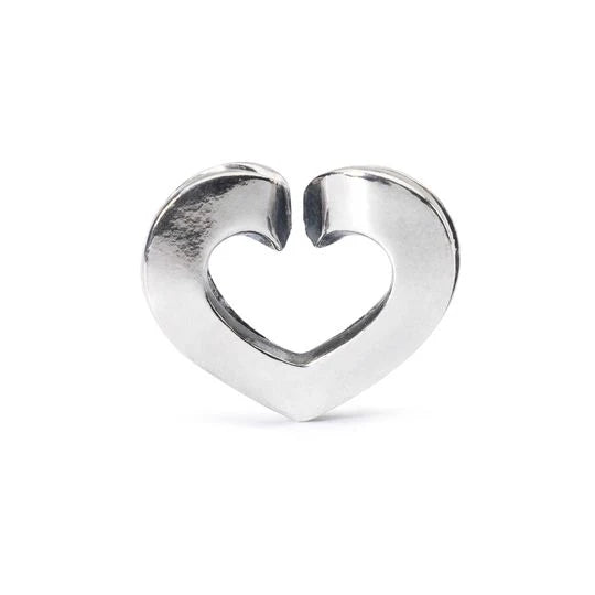 Trollbeads Amore Eterno TAGBE-20102