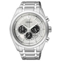 Orologio Citizen Eco Drive Super Titanio CA4010-58A