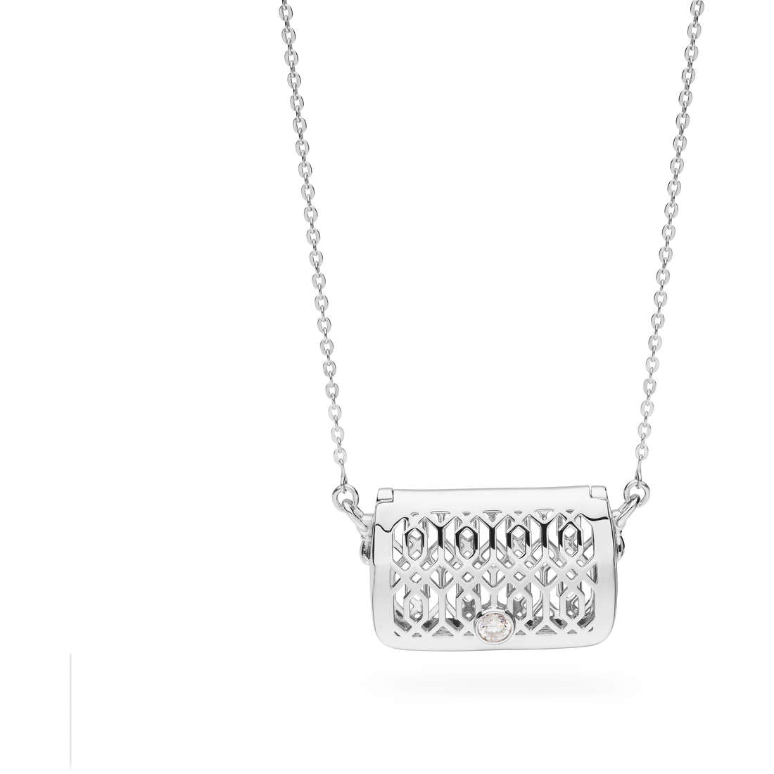 Collana Rosato   RIC13