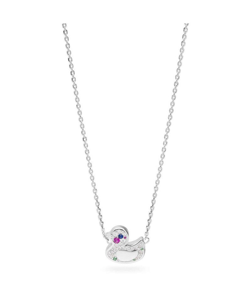 Collana Rosato Messaggi RMF07
