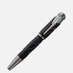 Penna Montblanc Roller Writers Edition Omaggio ai Fratelli Grimm Edizione Limitata 128363