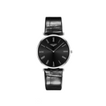 OROLOGIO LONGINES LA GRANDE CLASSIQUE L4.766.4.51.2