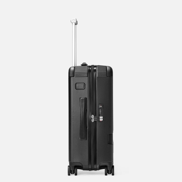 Trolley bagaglio a mano "MY4810" 130079