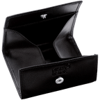 Portamonete Montblanc Meisterstuck.14877