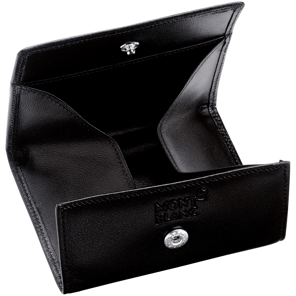 Portamonete Montblanc Meisterstuck.14877
