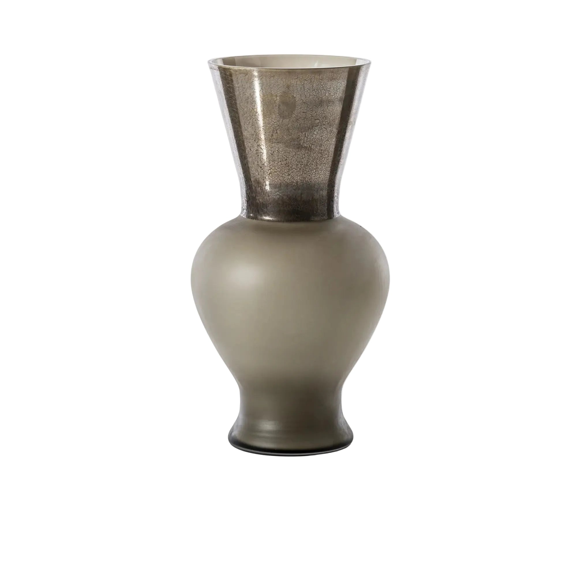 Vaso Venini RE