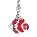 Charm Rosato RHL031