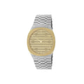Orologio Gucci "25H" YA163405