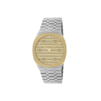Orologio Gucci "25H" YA163405