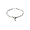 BRACCIALE GUCCI TRADEMARK YBA796345001