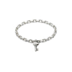 BRACCIALE GUCCI TRADEMARK YBA796345001
