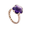 Anello Pasquale Bruni Bon Ton 15359R