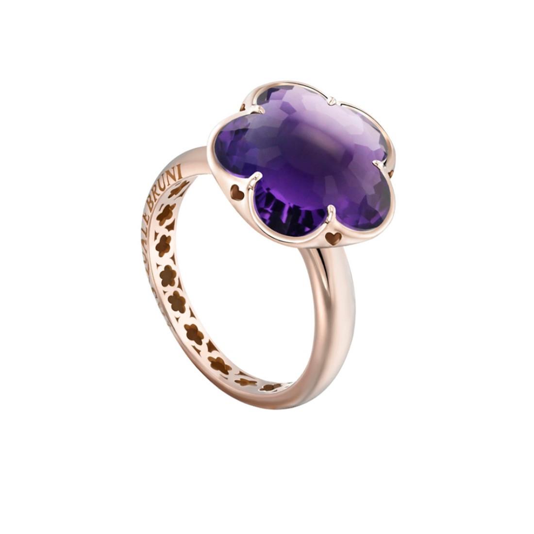 Anello Pasquale Bruni Bon Ton 15359R