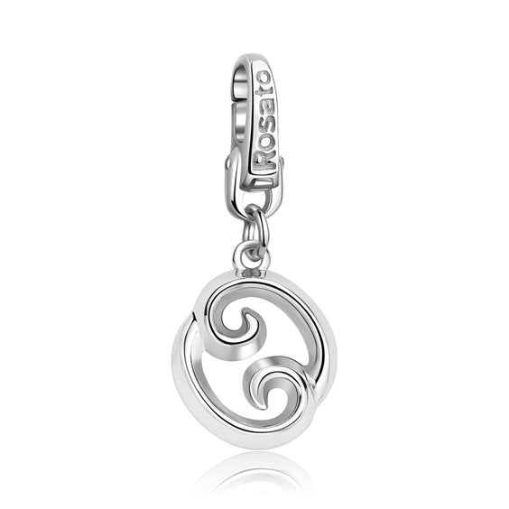Charm Rosato Cancro RAS016