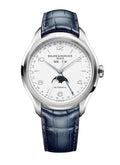 Orologio Baume & Mercier Clifton M0A10450