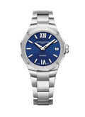 Orologio Baume & Mercier Riviera M0A10727