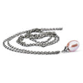 Collana Fantasia Trollbeads