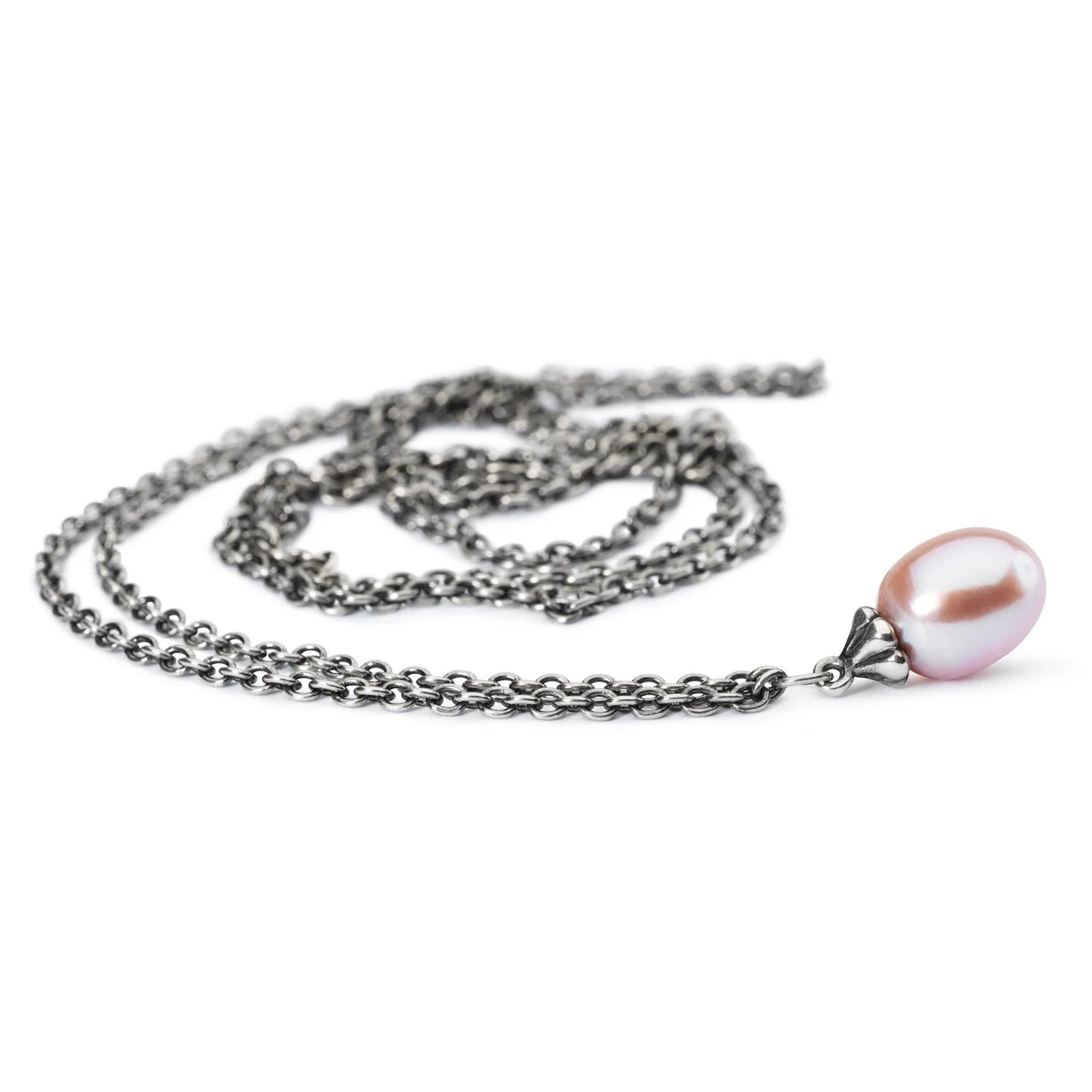 Collana Fantasia Trollbeads