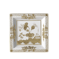 Svuotatasche Ginori Oriente Italiano Aurum