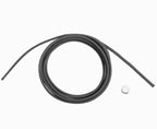 Cordino Dodo Spesso DDA6005-CORD-SPE