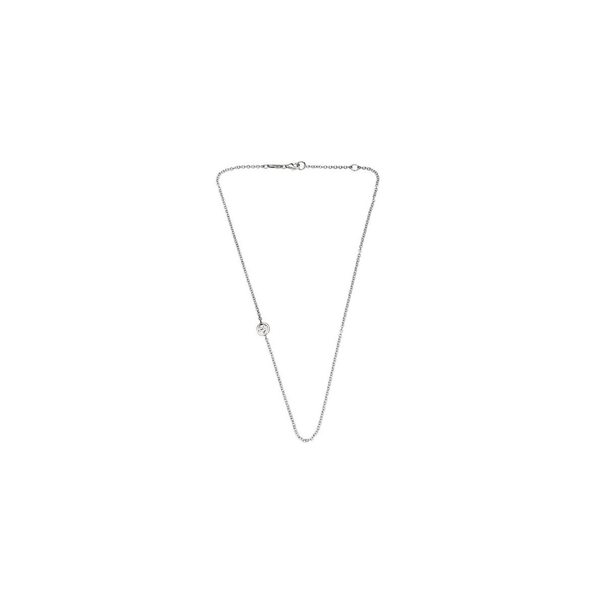 COLLANA CHANTECLER ET VOILA' 29420