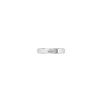 GUCCI TRADEMARK RING YBC782839001