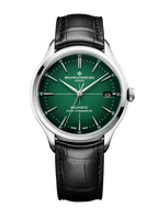 OROLOGIO BAUME & MERCIER CLIFTON M0A10592
