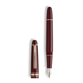 Penna Stilografica Montblanc Meisterstuck 133014