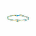 Bracciale Le Bebè Piccole Gioie Vergine PMG126