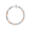 BRACCIALE DODO RONDELLE DBC4002_RONDE_00RAG