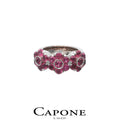 Pasquale Bruni Ring    9599B
