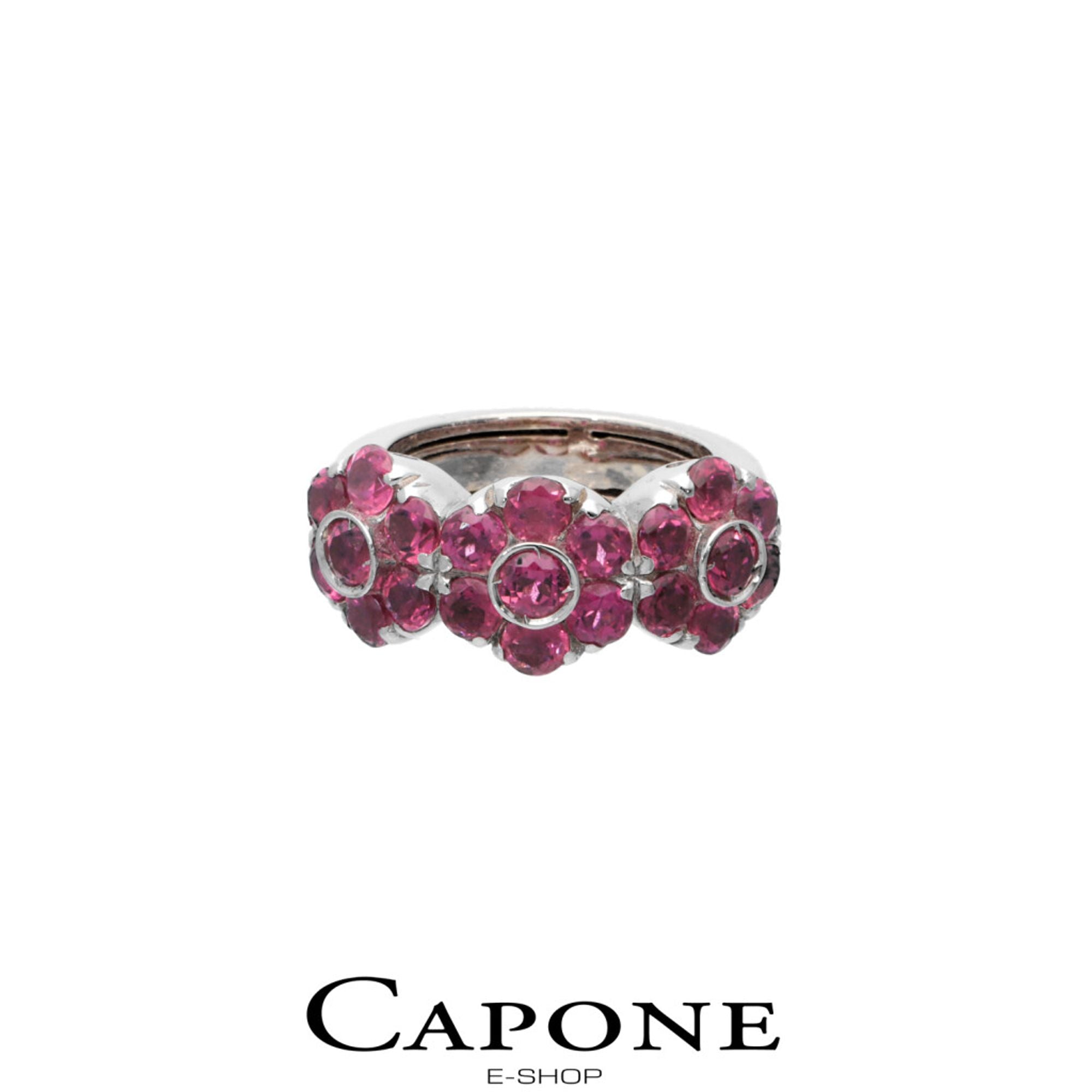 Pasquale Bruni Ring    9599B