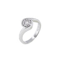 Chimento Ring   1AFD150BB5140
