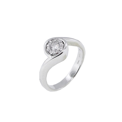 Anello Chimento   1AFD150BB5140