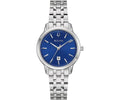 Orologio Bulova Sutton Lady 96M166