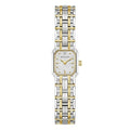 Bulova Octagon Lady 98P235 watch