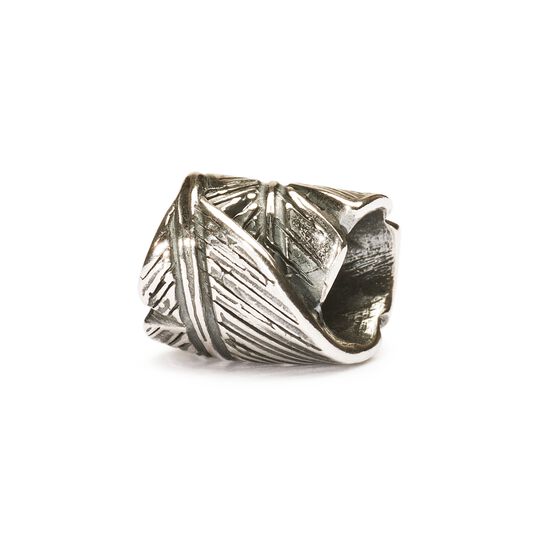 Bead Trollbeads Piuma TAGBE-10017