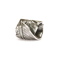 Bead Trollbeads Piuma TAGBE-10017