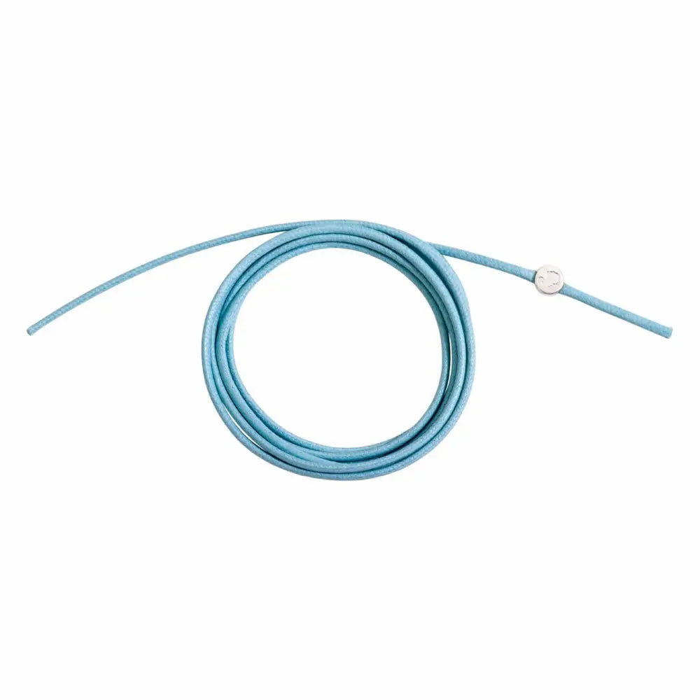 Cordino Dodo Spesso DDA6005-CORD-SPE