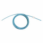 Cordino Dodo Spesso DDA6005-CORD-SPE